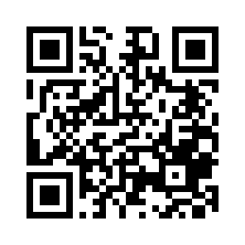 QR Code for 1KoMDVeaZd6QVk2T7idmpyefso9XWLiDQj
