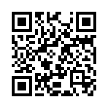 QR Code for 1KoMEW1tD79JekM2TNUmFwRQQ2LHHMuGW