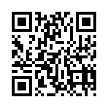 QR Code for 1KoMEqFJhioFHWHuVsU5MRM4dW2LPZk3JX