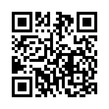 QR Code for 1KoMEyLPbCanzRBtsPk1LmzsvSHmXi7MbP