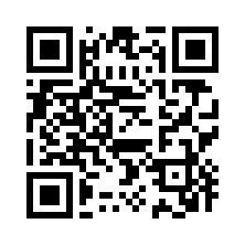 QR Code for 1KoMHjZeLpiJ6NESxYTQYre5gsNewNiCJs