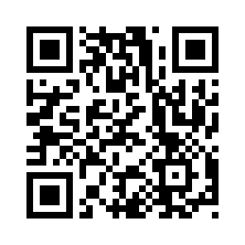 QR Code for 1KoMLur8qUPvkd1nB1DbT6Rg6GoEUFXyAj