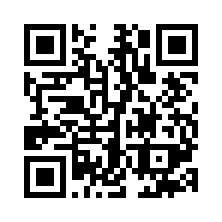QR Code for 1KoMLyEtey2YvY8RFsjc1LobyQE55qn3fh