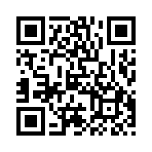 QR Code for 1KoMM4kzQYVvMHxwToBM5Cm3HtQ255p8PB