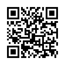 QR Code for 1KoMNnavg5UAePfY7YiLBjHoBiANsmTFxQ