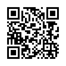 QR Code for 1KoMPhz1sXEMPwKviE3ESx6cd6P59iFo7r