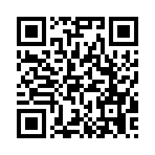 QR Code for 1KoMPxafZxjWR6woFSYVJPgu4y1WSWMEia