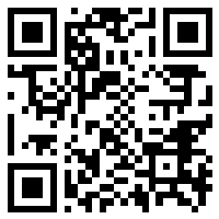 QR Code for 1KoMT7txhqHfMoLaVNDB1GLuvwafBN3dff