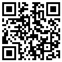 QR Code for 1KoMTgDxbaS6vAA3LR2cS6fHHkTJrpgY7M