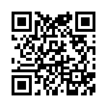 QR Code for 1KoMUegJauLFPoAS6JByonRL1jiirMGLfu
