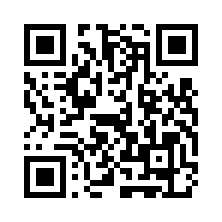 QR Code for 1KoMVGmpGi9LpeNicH7yt1cGFDcBgwatXn