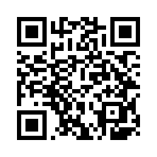 QR Code for 1KoMVvecU81hbR83KcGoiVj2njsyys8aT4