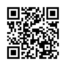 QR Code for 1KoMWA4xHmJSPocUYreqH6YC3snfxnXsFt