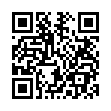 QR Code for 1KoMZmGuFZ7ETs5d36xojWny3FTcPDm3H4