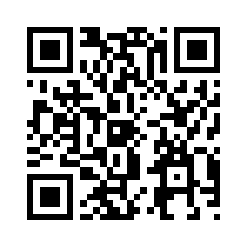 QR Code for 1KoMZp3SdnZKktQrc5mYA85MTBFvGwXgWS