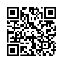 QR Code for 1KoMe2mHzaMoXT4JGKs59XZgQhFQNP5AB4
