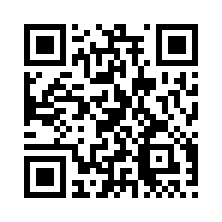 QR Code for 1KoMe5SbUAjkXM8EGTT4rD8DsKmjA4HoVG