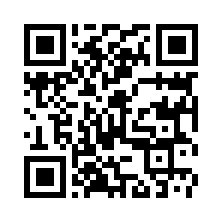 QR Code for 1KoMfsZqczW3js2FbBSCmodF7kuPPtg56r
