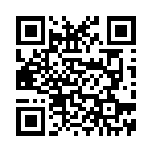 QR Code for 1KoMit3vrAXeew5FfCsgiAX8w6CWccV13a