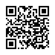QR Code for 1KoMkJjpQbW6y7x2Y2jfvFtAHFFpJLWDeC