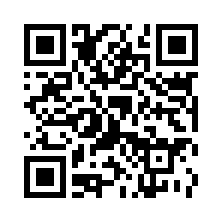 QR Code for 1KoMp8dHgR3GLg2y3bt1AXZfDbcAAw6cnu