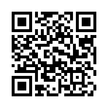 QR Code for 1KoMpjTmHpVNS6FwcBfHVNaDyG8aUnXU2e