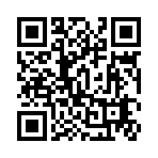 QR Code for 1KoMqeE2Foo3y4vsUBxckLryEM75QMQyvV