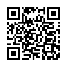 QR Code for 1KoMrWAENDjiAQrf5LpgEt29VgFJZBaVS