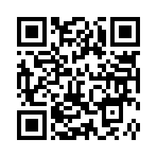QR Code for 1KoMryrCbXGWTtcHDPyu79vaRGnTf4mHA8