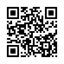 QR Code for 1KoMsMziSpKkiHrdjqQbGdaWiTyEPj83YL