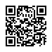 QR Code for 1KoMsrrPBVJ7B6c5vaU6uRsdpiNM63ZFCv