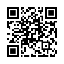 QR Code for 1KoMtg6QRBjet8DcBJMmiLCAe413UzEWDU