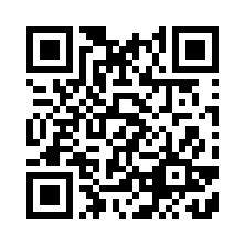 QR Code for 1KoMtgrMKtMaZgXZTktHAT5u61cT37LLvb