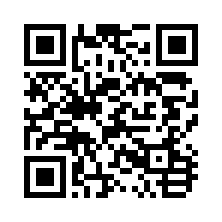 QR Code for 1KoN1FG37t4ZKDutijgEhpg7bXNJtN8ZQf