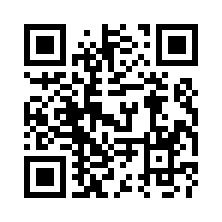 QR Code for 1KoN8CcP58cshDaDKvzGiy3xjXmVFNvQJ5
