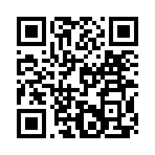 QR Code for 1KoNA6bsvKDUSu8JZdGdbb1rtH7Jk23pZd