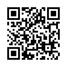 QR Code for 1KoNDmExNkn4YYtfw2dF3Bw51MRTyrKbWn