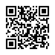 QR Code for 1KoNFHMTewFAT424Z3cSD7CEJKtapRoTmu