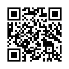 QR Code for 1KoNFJPCF2SX393SSG9UowJZw5qtn7CjQB
