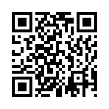 QR Code for 1KoNJjwG6kragTDJcJGCUxBDbmdDSfU5ir