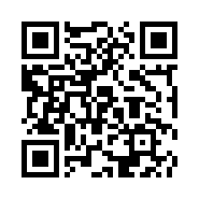 QR Code for 1KoNL5sD15TULDwvYfeZLu6pYKXZTuUtLt