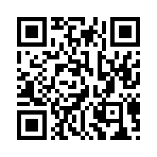 QR Code for 1KoNLAY2Ca1KBW8q8EXsuSmrfN2SzU3Zk