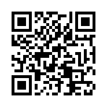 QR Code for 1KoNLP6qRUMiuAtRmrVErvTLF83DinztNp