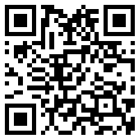 QR Code for 1KoNLwtFpcdkUgiqNSLweXygLvsQJdMwVF