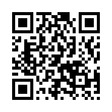 QR Code for 1KoNMspbUUWyDD97RwidAJfRKB9ihiRNRG
