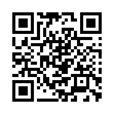 QR Code for 1KoNNZD27vVWMDPQ2stegL3ekhHTtdJuio
