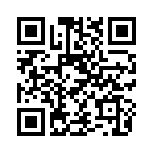 QR Code for 1KoNPHFENrJFxsP2aoMKocd8nCWsGYnSQa