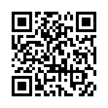 QR Code for 1KoNPrWdHVCr3wFtDA2FmF7EUCYcJvimBS