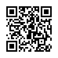 QR Code for 1KoNc3FFPS2SuqPCXUZwrToj9cZeKiAzxs