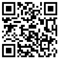 QR Code for 1KoNcEdAh3W4GaWMTo2FdrSP3aYAU9wyuw